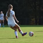 cara mccartney ⚽️ - @cara.mccartney2028 - Instagram