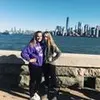 cara.mccartney - @cara.mccartney - TikTok