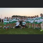 CaraMcCartney - @caraprivvvvvx - Instagram