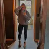 caramccartney - @caramccartney - TikTok