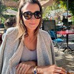Cara Kays McCarty Abbott - @carakays - Instagram
