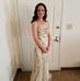 Cara McCarty - Facebook