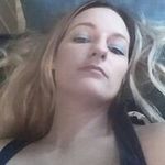 Cara McCarty - @cmcca83 - Instagram