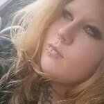 cara mccarty - @tattoogirl6 - Instagram