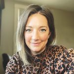 Cara McCarty - @caramccarty_ - Instagram