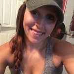 Cara McCarty - @mrs_mccartyb - Instagram