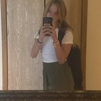 Cara McCarty - Facebook