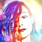 Cara McCarty - Facebook