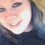 Cara Mccarty - Facebook