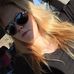 Cara Mccarty - Facebook