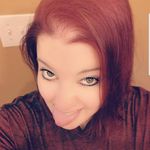 Cara McCarty France - @cmac212 - Instagram