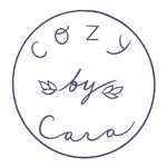 Cara McCarty Fraser - @cozybycaraceramics - Instagram