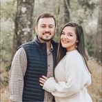 Cara Smith - Facebook