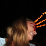 Caraline McCarty - @caralinemccarty - Instagram