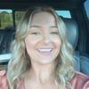 caralinemccarty_ - @caralinemccarty_ - TikTok