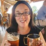 Kara McCarty - Facebook