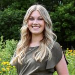 Kara McCarty - Facebook