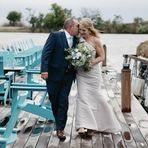 Kara McCarty - Facebook