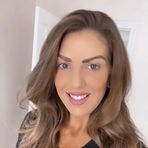 Kara Mccarty - Facebook