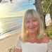 Cara McClain - Facebook