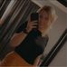 Cara McClain - Facebook