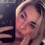 Cara McClain - @cara_mcclain - Instagram