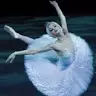 Cara McClain - @caramcclain - TikTok