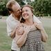 Cara McClain - Facebook