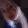 Cara McClain - @caramcclain7 - TikTok