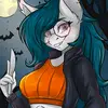 Cara McClain - @mcclain_media - TikTok