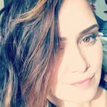 Cara McClaine - @caramcclainebeauty - Instagram