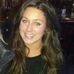 Cara Mclain - Facebook