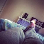 Cara Mcclellan - @gracie_cara4life - Instagram