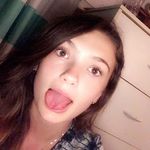 cara mcclellan - @cara_finsta23 - Instagram