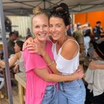 Cara McClelland - @mcclellandcara - Instagram