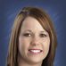 Cara S McClellan - American Family Insurance Agent - Trenton, MO - Facebook