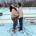 Cara Seely - Facebook