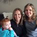 Kara McClellan - Facebook
