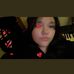 Kiara Mclellan - Facebook