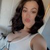 Caralan Mccool - @caralan.mccool - TikTok