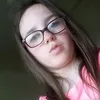 CRAZY CARA - @caramccool - TikTok