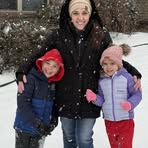 Kara McCool - Facebook