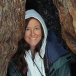 Cara McCormack - @massagecmc - Instagram