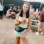 Cara McCormack - @cmccormack121 - Instagram