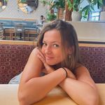 Cara McCormack - @mccormack.cara - Instagram