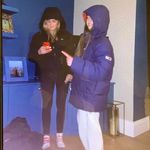 Cara McCormack - @greedyguzzler3000 - Instagram