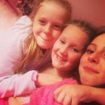 Cara McCormack - @cara_522 - Instagram