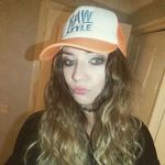 Cara McCormack - @caramc13 - Instagram