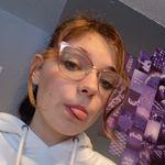 Caragh McCormack - @mccormackcaragh - Instagram