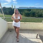 CM🖤 - @caramccormackx - Instagram